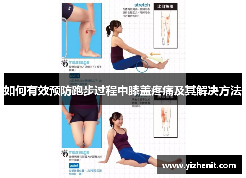 如何有效预防跑步过程中膝盖疼痛及其解决方法